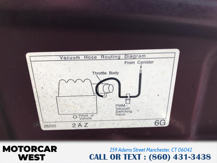 2007 Scion tC 3dr HB Manual (Natl), available for sale in Manchester, Connecticut | Motorcar West. Manchester, Connecticut 2007 Scion tC 3dr HB Manual (Natl), available for sale in Manchester, Connecticut | Motorcar West. Manchester, Connecticut
