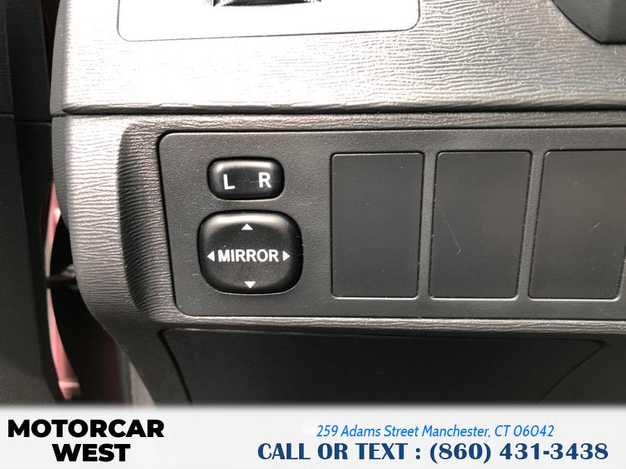 2007 Scion tC 3dr HB Manual (Natl), available for sale in Manchester, Connecticut | Motorcar West. Manchester, Connecticut 2007 Scion tC 3dr HB Manual (Natl), available for sale in Manchester, Connecticut | Motorcar West. Manchester, Connecticut