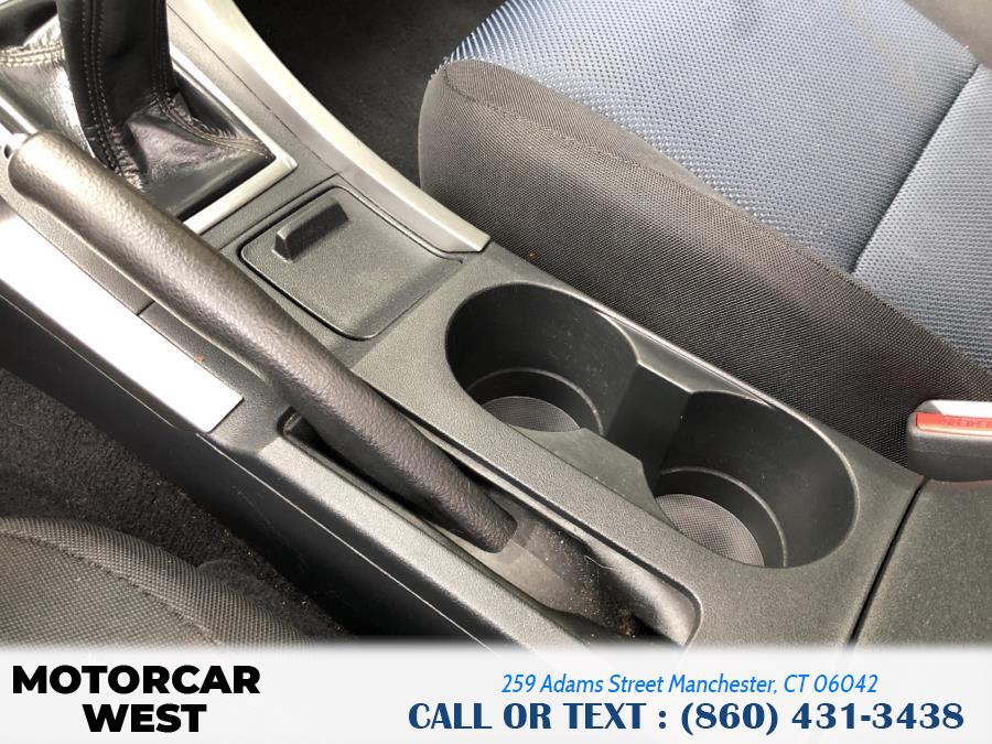 2007 Scion tC 3dr HB Manual (Natl), available for sale in Manchester, Connecticut | Motorcar West. Manchester, Connecticut 2007 Scion tC 3dr HB Manual (Natl), available for sale in Manchester, Connecticut | Motorcar West. Manchester, Connecticut