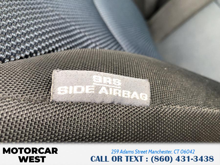 2007 Scion tC 3dr HB Manual (Natl), available for sale in Manchester, Connecticut | Motorcar West. Manchester, Connecticut 2007 Scion tC 3dr HB Manual (Natl), available for sale in Manchester, Connecticut | Motorcar West. Manchester, Connecticut