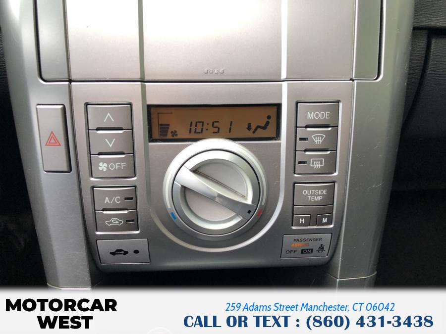 2007 Scion tC 3dr HB Manual (Natl), available for sale in Manchester, Connecticut | Motorcar West. Manchester, Connecticut 2007 Scion tC 3dr HB Manual (Natl), available for sale in Manchester, Connecticut | Motorcar West. Manchester, Connecticut