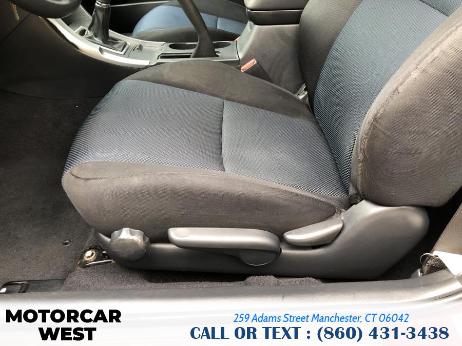2007 Scion tC 3dr HB Manual (Natl), available for sale in Manchester, Connecticut | Motorcar West. Manchester, Connecticut 2007 Scion tC 3dr HB Manual (Natl), available for sale in Manchester, Connecticut | Motorcar West. Manchester, Connecticut
