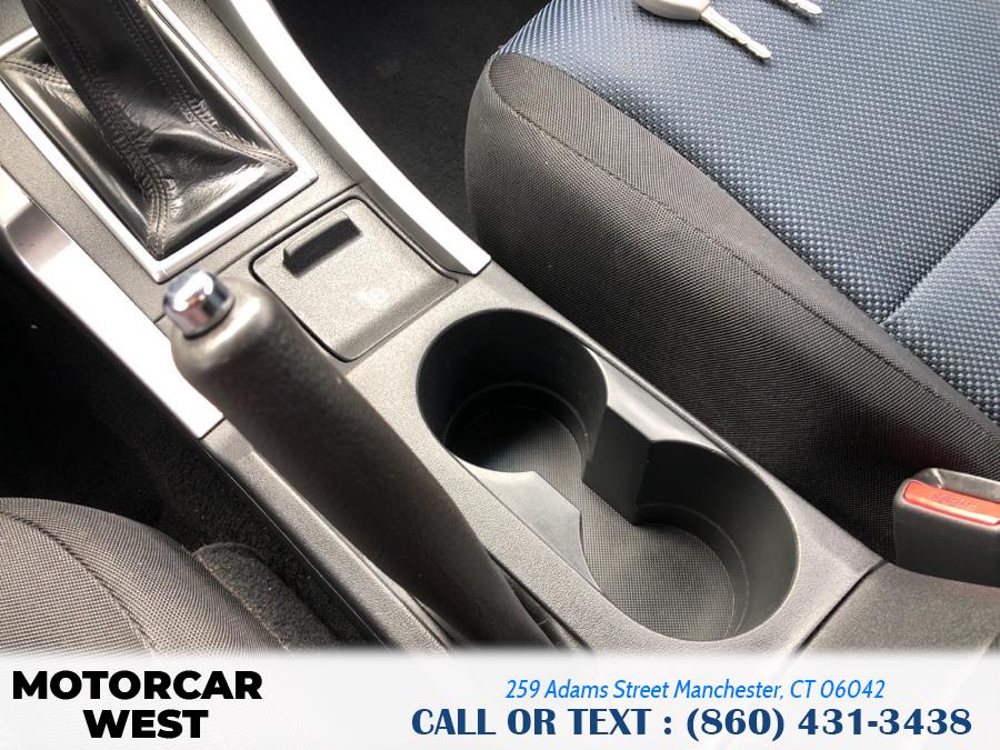 2007 Scion tC 3dr HB Manual (Natl), available for sale in Manchester, Connecticut | Motorcar West. Manchester, Connecticut 2007 Scion tC 3dr HB Manual (Natl), available for sale in Manchester, Connecticut | Motorcar West. Manchester, Connecticut