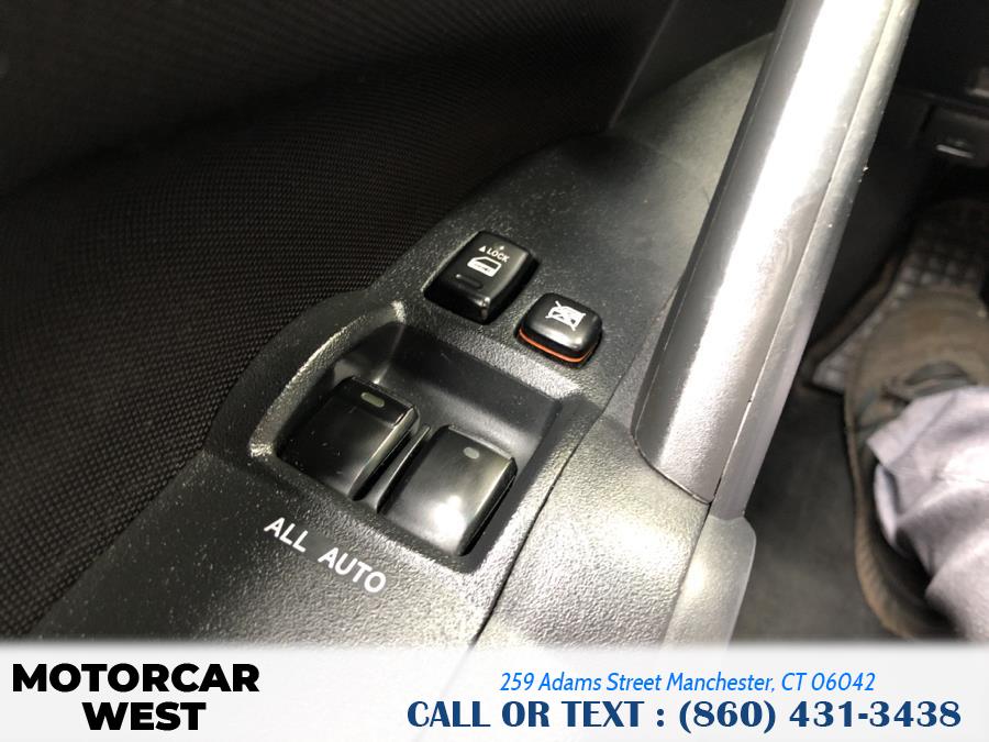 2007 Scion tC 3dr HB Manual (Natl), available for sale in Manchester, Connecticut | Motorcar West. Manchester, Connecticut 2007 Scion tC 3dr HB Manual (Natl), available for sale in Manchester, Connecticut | Motorcar West. Manchester, Connecticut