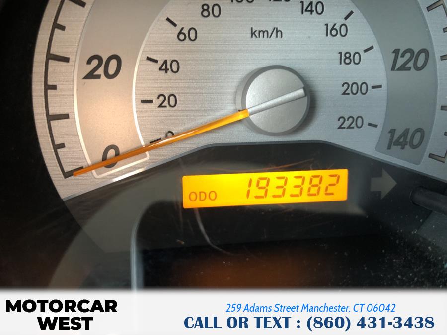 2007 Scion tC 3dr HB Manual (Natl), available for sale in Manchester, Connecticut | Motorcar West. Manchester, Connecticut 2007 Scion tC 3dr HB Manual (Natl), available for sale in Manchester, Connecticut | Motorcar West. Manchester, Connecticut