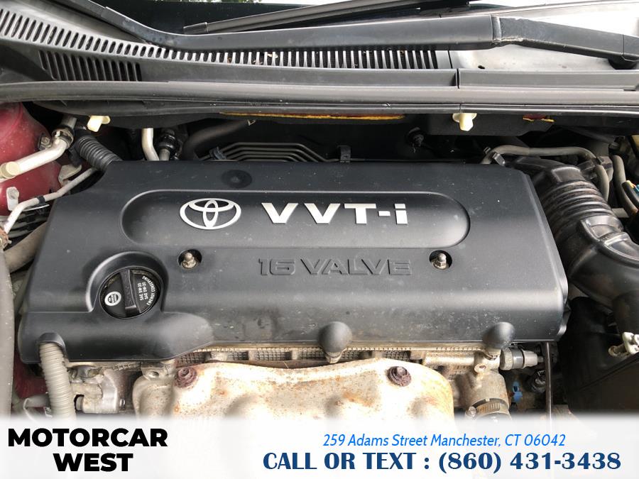 2007 Scion tC 3dr HB Manual (Natl), available for sale in Manchester, Connecticut | Motorcar West. Manchester, Connecticut 2007 Scion tC 3dr HB Manual (Natl), available for sale in Manchester, Connecticut | Motorcar West. Manchester, Connecticut