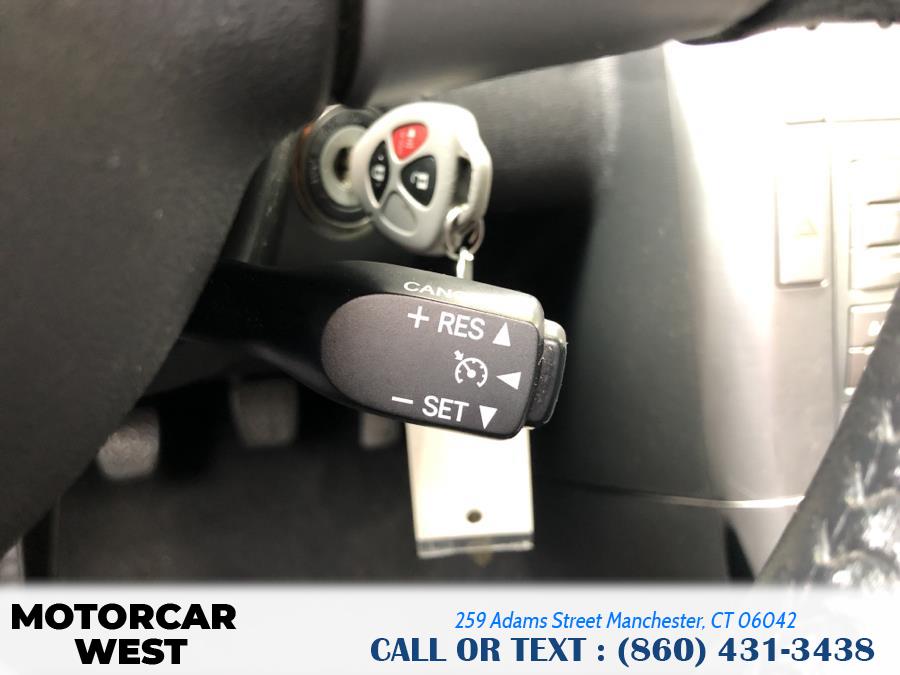 2007 Scion tC 3dr HB Manual (Natl), available for sale in Manchester, Connecticut | Motorcar West. Manchester, Connecticut 2007 Scion tC 3dr HB Manual (Natl), available for sale in Manchester, Connecticut | Motorcar West. Manchester, Connecticut