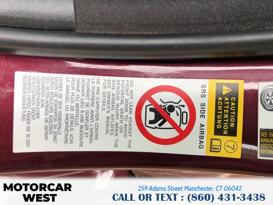 2007 Scion tC 3dr HB Manual (Natl), available for sale in Manchester, Connecticut | Motorcar West. Manchester, Connecticut 2007 Scion tC 3dr HB Manual (Natl), available for sale in Manchester, Connecticut | Motorcar West. Manchester, Connecticut