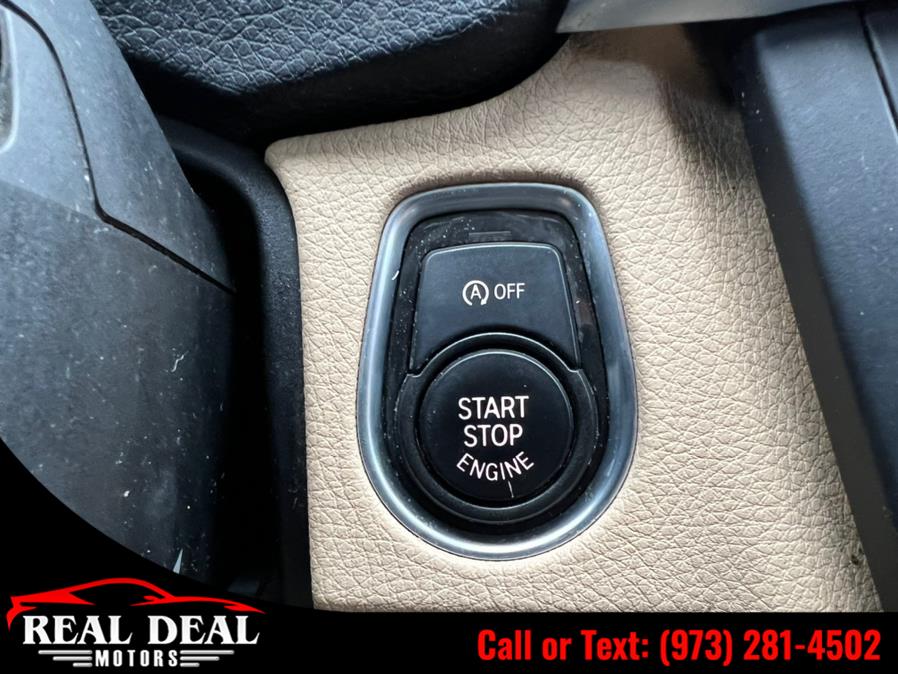 Used BMW 3 Series 4dr Sdn 328i xDrive AWD SULEV South Africa 2013 | Real Deal Motors. Lodi, New Jersey Used BMW 3 Series 4dr Sdn 328i xDrive AWD SULEV South Africa 2013 | Real Deal Motors. Lodi, New Jersey