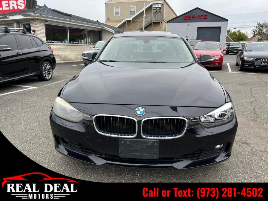 Used BMW 3 Series 4dr Sdn 328i xDrive AWD SULEV South Africa 2013 | Real Deal Motors. Lodi, New Jersey Used BMW 3 Series 4dr Sdn 328i xDrive AWD SULEV South Africa 2013 | Real Deal Motors. Lodi, New Jersey