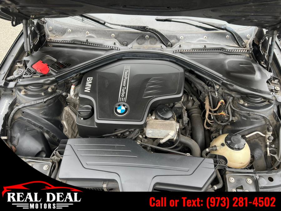 Used BMW 3 Series 4dr Sdn 328i xDrive AWD SULEV South Africa 2013 | Real Deal Motors. Lodi, New Jersey Used BMW 3 Series 4dr Sdn 328i xDrive AWD SULEV South Africa 2013 | Real Deal Motors. Lodi, New Jersey