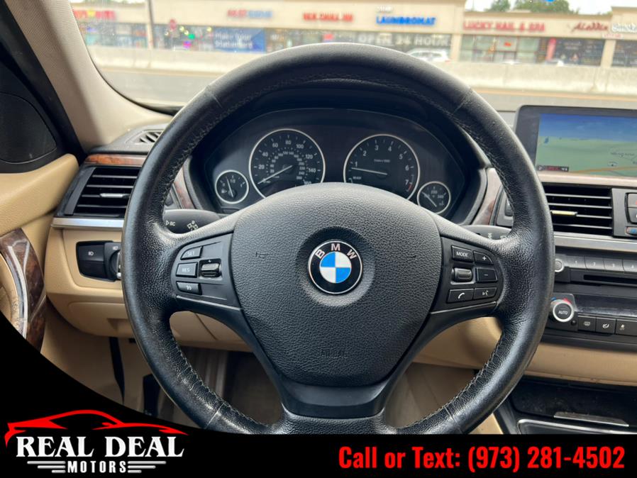 Used BMW 3 Series 4dr Sdn 328i xDrive AWD SULEV South Africa 2013 | Real Deal Motors. Lodi, New Jersey Used BMW 3 Series 4dr Sdn 328i xDrive AWD SULEV South Africa 2013 | Real Deal Motors. Lodi, New Jersey