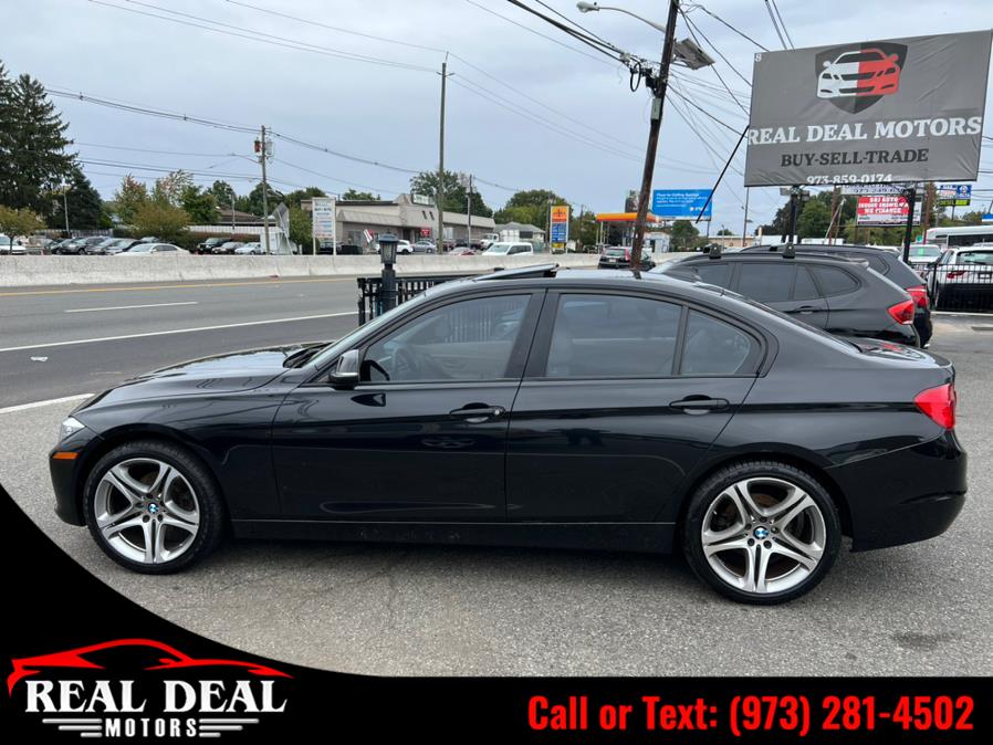 Used BMW 3 Series 4dr Sdn 328i xDrive AWD SULEV South Africa 2013 | Real Deal Motors. Lodi, New Jersey Used BMW 3 Series 4dr Sdn 328i xDrive AWD SULEV South Africa 2013 | Real Deal Motors. Lodi, New Jersey