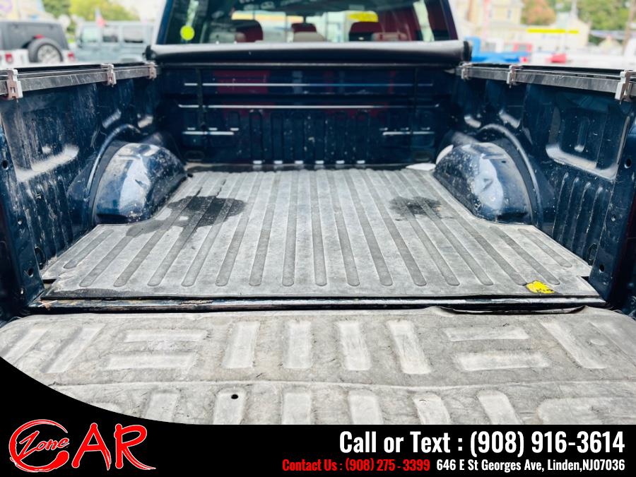 2019 Ford F-150 XLT 4WD SuperCrew 5.5'' Box, available for sale in Linden, New Jersey | Car Zone. Linden, New Jersey 2019 Ford F-150 XLT 4WD SuperCrew 5.5'' Box, available for sale in Linden, New Jersey | Car Zone. Linden, New Jersey