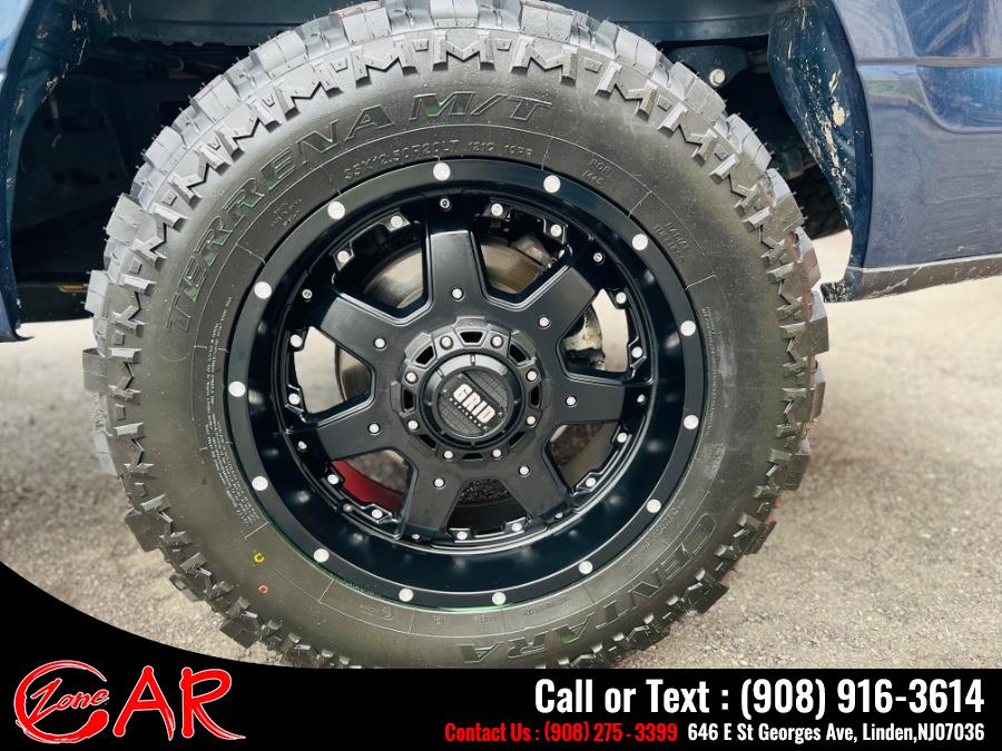 2019 Ford F-150 XLT 4WD SuperCrew 5.5'' Box, available for sale in Linden, New Jersey | Car Zone. Linden, New Jersey 2019 Ford F-150 XLT 4WD SuperCrew 5.5'' Box, available for sale in Linden, New Jersey | Car Zone. Linden, New Jersey