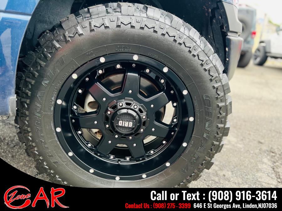 2019 Ford F-150 XLT 4WD SuperCrew 5.5'' Box, available for sale in Linden, New Jersey | Car Zone. Linden, New Jersey 2019 Ford F-150 XLT 4WD SuperCrew 5.5'' Box, available for sale in Linden, New Jersey | Car Zone. Linden, New Jersey