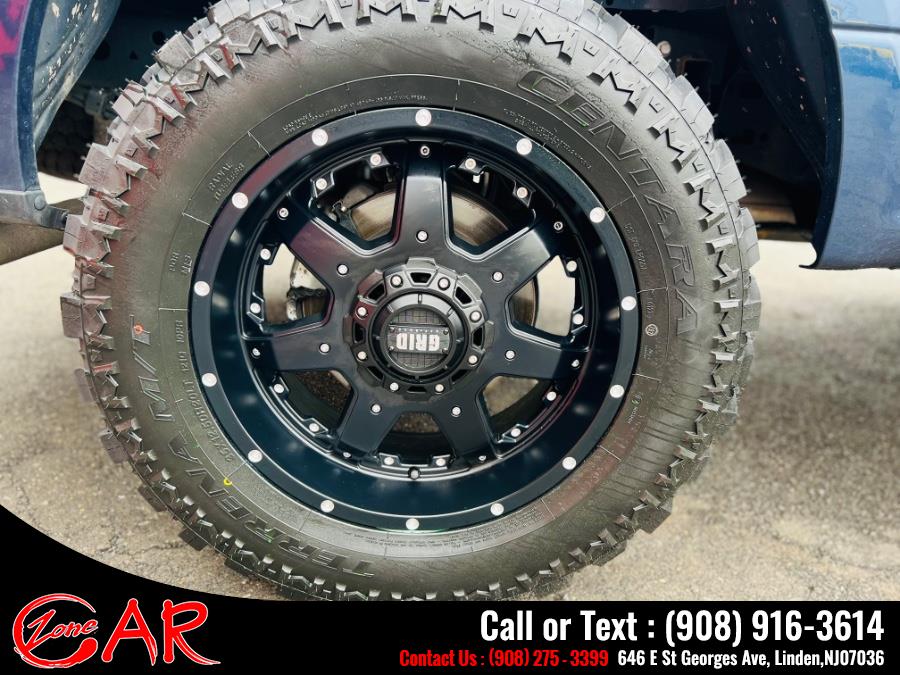 2019 Ford F-150 XLT 4WD SuperCrew 5.5'' Box, available for sale in Linden, New Jersey | Car Zone. Linden, New Jersey 2019 Ford F-150 XLT 4WD SuperCrew 5.5'' Box, available for sale in Linden, New Jersey | Car Zone. Linden, New Jersey