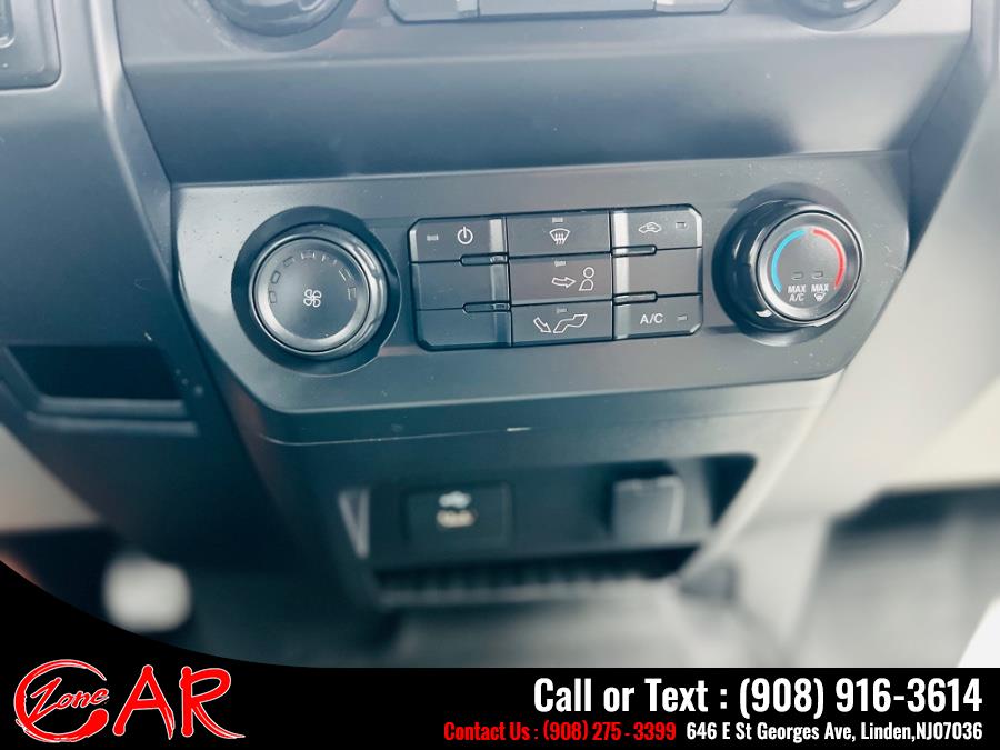 2019 Ford F-150 XLT 4WD SuperCrew 5.5'' Box, available for sale in Linden, New Jersey | Car Zone. Linden, New Jersey 2019 Ford F-150 XLT 4WD SuperCrew 5.5'' Box, available for sale in Linden, New Jersey | Car Zone. Linden, New Jersey