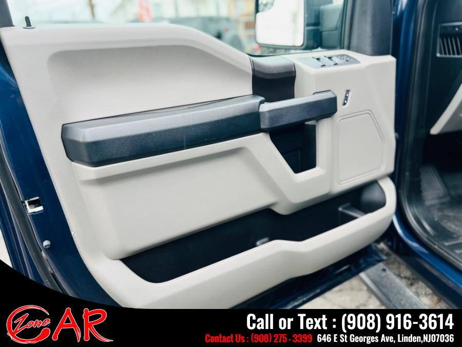 2019 Ford F-150 XLT 4WD SuperCrew 5.5'' Box, available for sale in Linden, New Jersey | Car Zone. Linden, New Jersey 2019 Ford F-150 XLT 4WD SuperCrew 5.5'' Box, available for sale in Linden, New Jersey | Car Zone. Linden, New Jersey