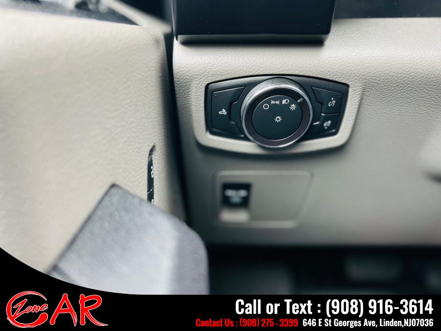 2019 Ford F-150 XLT 4WD SuperCrew 5.5'' Box, available for sale in Linden, New Jersey | Car Zone. Linden, New Jersey 2019 Ford F-150 XLT 4WD SuperCrew 5.5'' Box, available for sale in Linden, New Jersey | Car Zone. Linden, New Jersey
