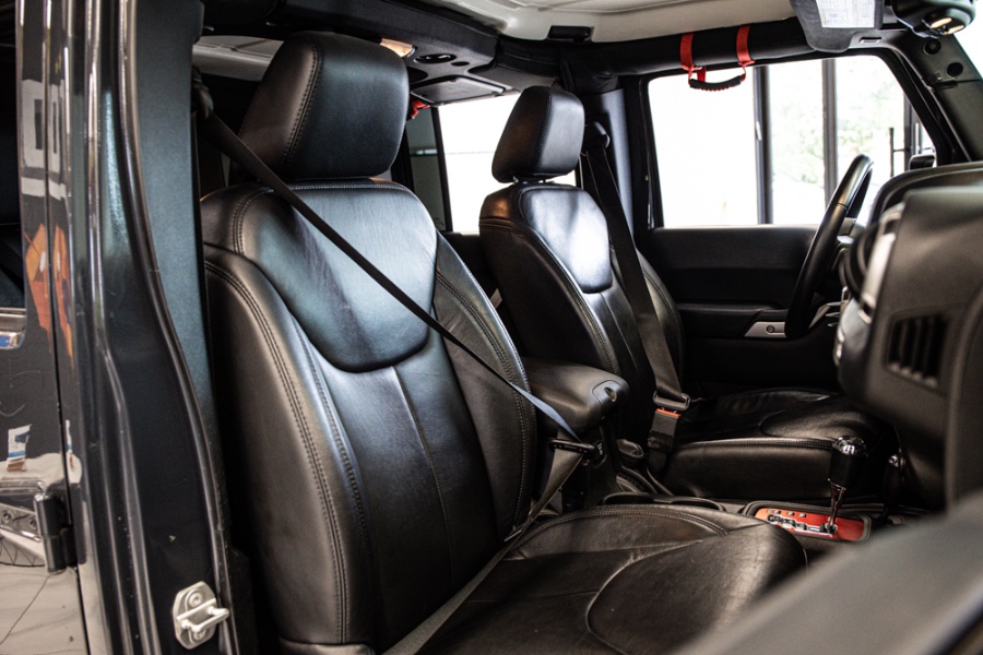Used Jeep Wrangler Unlimited 4WD 4dr Sahara 2016 | 26 Motors Long Island. ELMONT, New York Used Jeep Wrangler Unlimited 4WD 4dr Sahara 2016 | 26 Motors Long Island. ELMONT, New York