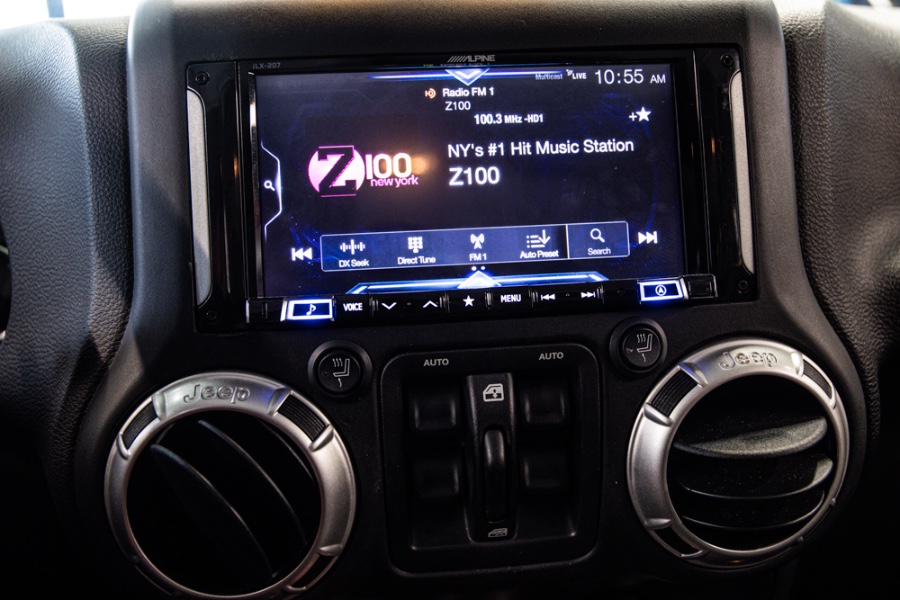 Used Jeep Wrangler Unlimited 4WD 4dr Sahara 2016 | 26 Motors Long Island. ELMONT, New York Used Jeep Wrangler Unlimited 4WD 4dr Sahara 2016 | 26 Motors Long Island. ELMONT, New York
