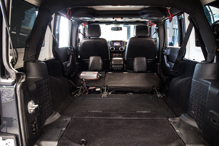 Used Jeep Wrangler Unlimited 4WD 4dr Sahara 2016 | 26 Motors Long Island. ELMONT, New York Used Jeep Wrangler Unlimited 4WD 4dr Sahara 2016 | 26 Motors Long Island. ELMONT, New York