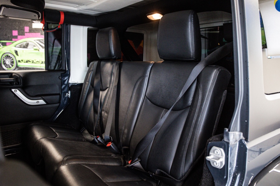 Used Jeep Wrangler Unlimited 4WD 4dr Sahara 2016 | 26 Motors Long Island. ELMONT, New York Used Jeep Wrangler Unlimited 4WD 4dr Sahara 2016 | 26 Motors Long Island. ELMONT, New York