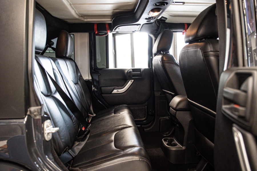 Used Jeep Wrangler Unlimited 4WD 4dr Sahara 2016 | 26 Motors Long Island. ELMONT, New York Used Jeep Wrangler Unlimited 4WD 4dr Sahara 2016 | 26 Motors Long Island. ELMONT, New York