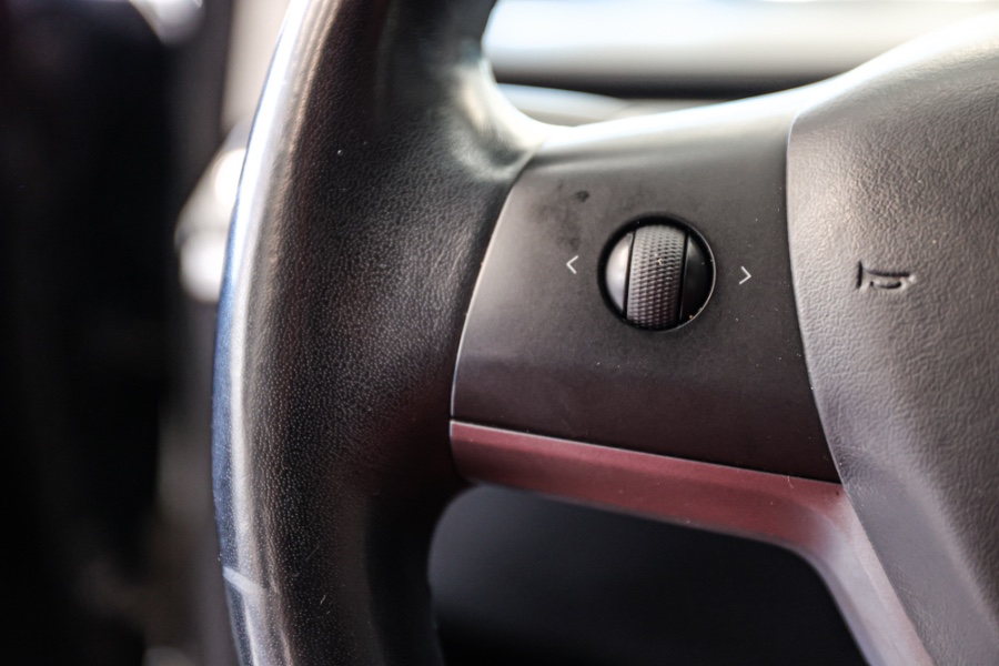 2018 Tesla Model 3 Long Range Battery AWD, available for sale in ELMONT, New York | 26 Motors Long Island. ELMONT, New York 2018 Tesla Model 3 Long Range Battery AWD, available for sale in ELMONT, New York | 26 Motors Long Island. ELMONT, New York