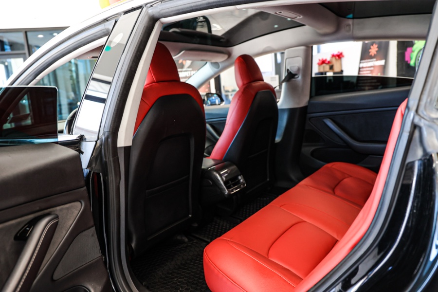 2018 Tesla Model 3 Long Range Battery AWD, available for sale in ELMONT, New York | 26 Motors Long Island. ELMONT, New York 2018 Tesla Model 3 Long Range Battery AWD, available for sale in ELMONT, New York | 26 Motors Long Island. ELMONT, New York