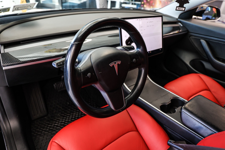 2018 Tesla Model 3 Long Range Battery AWD, available for sale in ELMONT, New York | 26 Motors Long Island. ELMONT, New York 2018 Tesla Model 3 Long Range Battery AWD, available for sale in ELMONT, New York | 26 Motors Long Island. ELMONT, New York