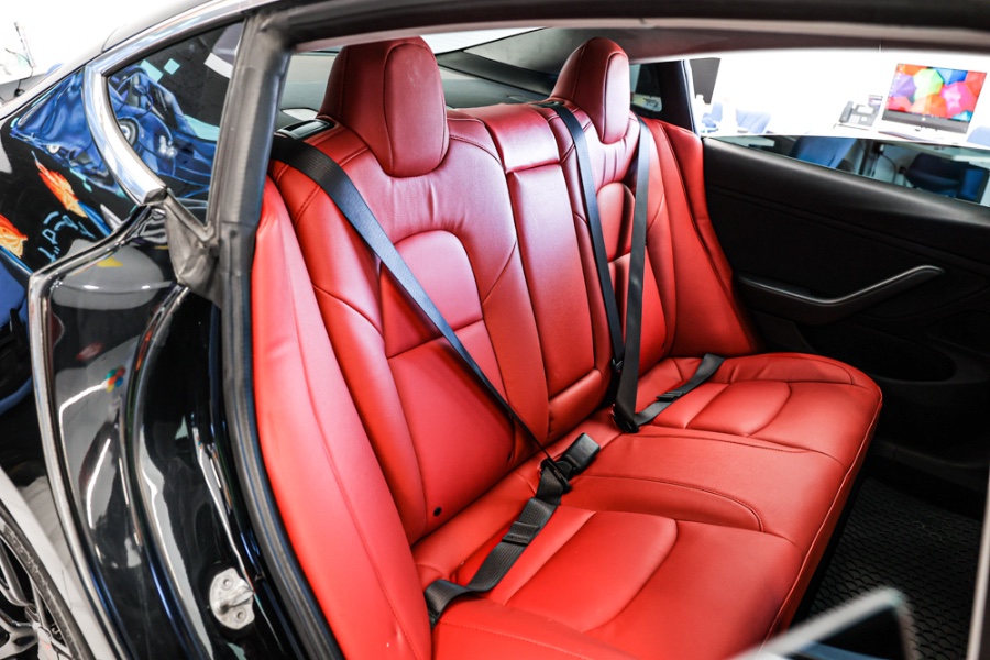 2018 Tesla Model 3 Long Range Battery AWD, available for sale in ELMONT, New York | 26 Motors Long Island. ELMONT, New York 2018 Tesla Model 3 Long Range Battery AWD, available for sale in ELMONT, New York | 26 Motors Long Island. ELMONT, New York