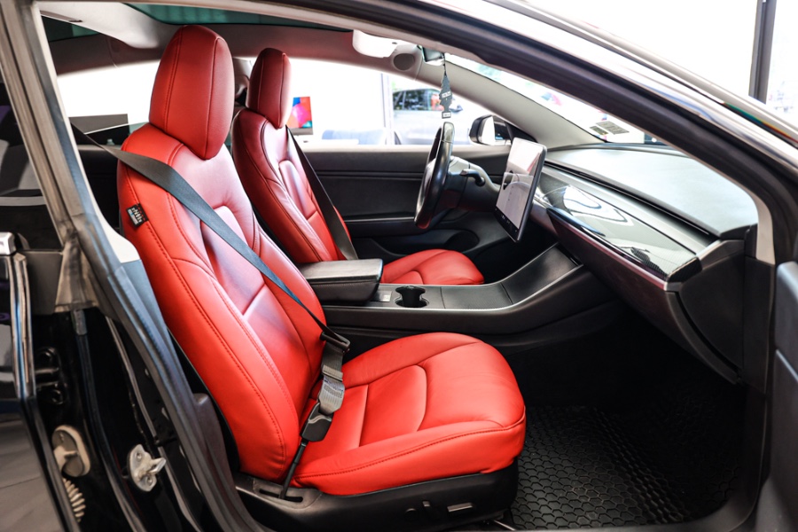 2018 Tesla Model 3 Long Range Battery AWD, available for sale in ELMONT, New York | 26 Motors Long Island. ELMONT, New York 2018 Tesla Model 3 Long Range Battery AWD, available for sale in ELMONT, New York | 26 Motors Long Island. ELMONT, New York