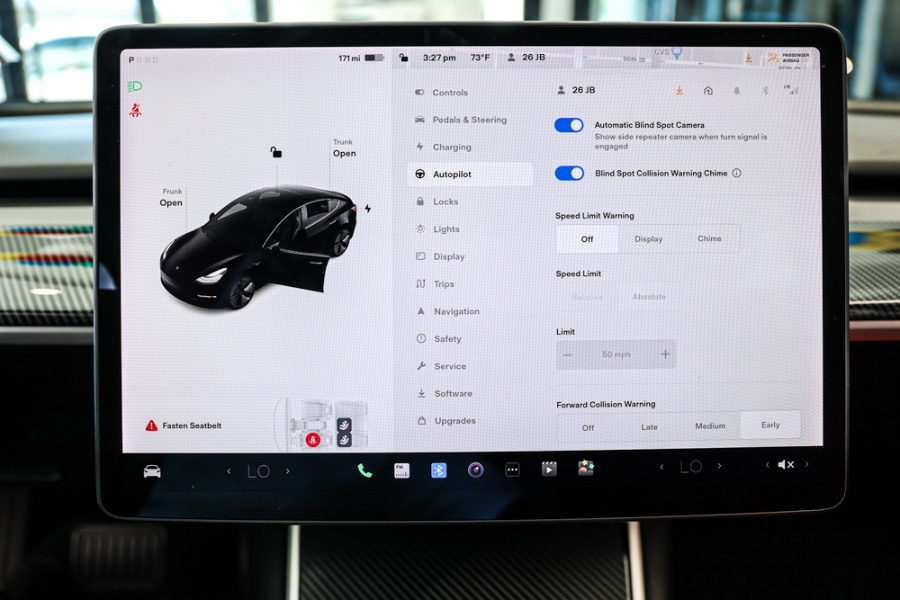 2018 Tesla Model 3 Long Range Battery AWD, available for sale in ELMONT, New York | 26 Motors Long Island. ELMONT, New York 2018 Tesla Model 3 Long Range Battery AWD, available for sale in ELMONT, New York | 26 Motors Long Island. ELMONT, New York
