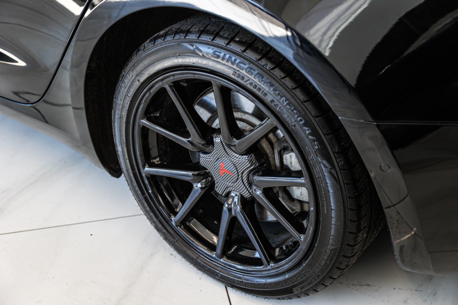 2018 Tesla Model 3 Long Range Battery AWD, available for sale in ELMONT, New York | 26 Motors Long Island. ELMONT, New York 2018 Tesla Model 3 Long Range Battery AWD, available for sale in ELMONT, New York | 26 Motors Long Island. ELMONT, New York