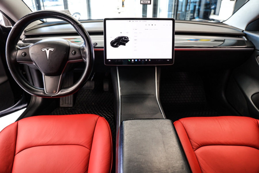 2018 Tesla Model 3 Long Range Battery AWD, available for sale in ELMONT, New York | 26 Motors Long Island. ELMONT, New York 2018 Tesla Model 3 Long Range Battery AWD, available for sale in ELMONT, New York | 26 Motors Long Island. ELMONT, New York