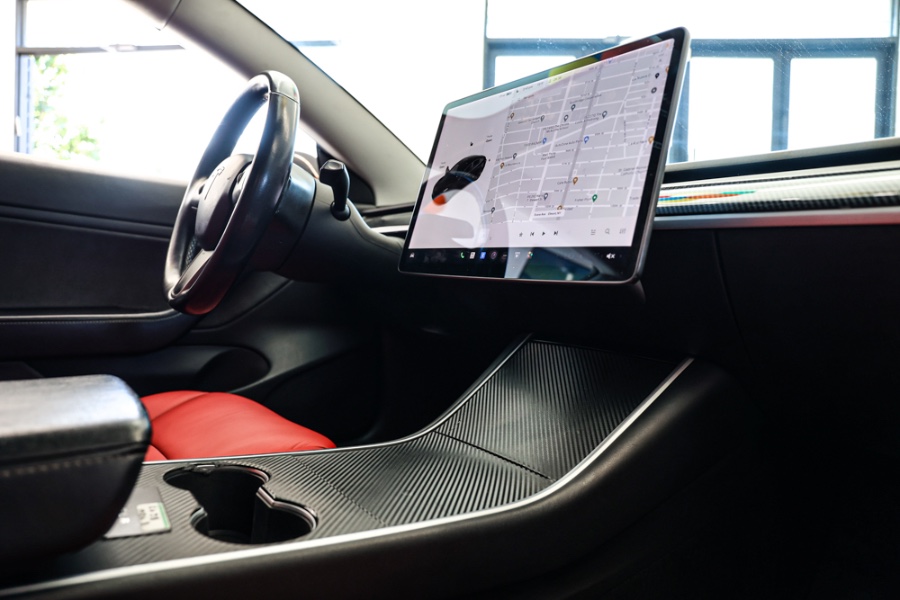 2018 Tesla Model 3 Long Range Battery AWD, available for sale in ELMONT, New York | 26 Motors Long Island. ELMONT, New York 2018 Tesla Model 3 Long Range Battery AWD, available for sale in ELMONT, New York | 26 Motors Long Island. ELMONT, New York