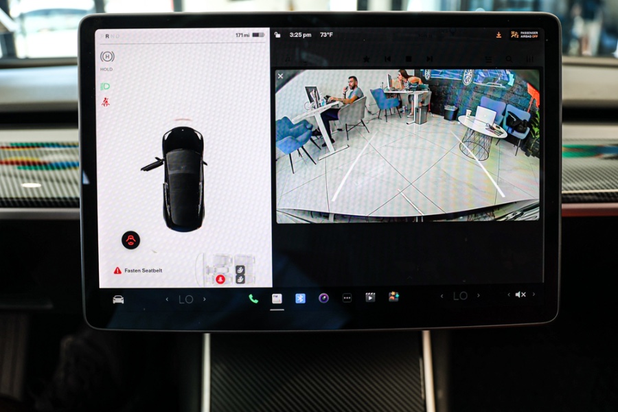 2018 Tesla Model 3 Long Range Battery AWD, available for sale in ELMONT, New York | 26 Motors Long Island. ELMONT, New York 2018 Tesla Model 3 Long Range Battery AWD, available for sale in ELMONT, New York | 26 Motors Long Island. ELMONT, New York