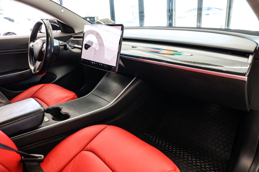 2018 Tesla Model 3 Long Range Battery AWD, available for sale in ELMONT, New York | 26 Motors Long Island. ELMONT, New York 2018 Tesla Model 3 Long Range Battery AWD, available for sale in ELMONT, New York | 26 Motors Long Island. ELMONT, New York