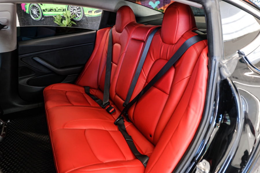 2018 Tesla Model 3 Long Range Battery AWD, available for sale in ELMONT, New York | 26 Motors Long Island. ELMONT, New York 2018 Tesla Model 3 Long Range Battery AWD, available for sale in ELMONT, New York | 26 Motors Long Island. ELMONT, New York