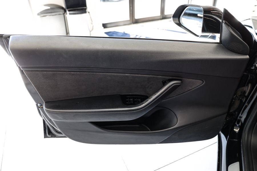 2018 Tesla Model 3 Long Range Battery AWD, available for sale in ELMONT, New York | 26 Motors Long Island. ELMONT, New York 2018 Tesla Model 3 Long Range Battery AWD, available for sale in ELMONT, New York | 26 Motors Long Island. ELMONT, New York