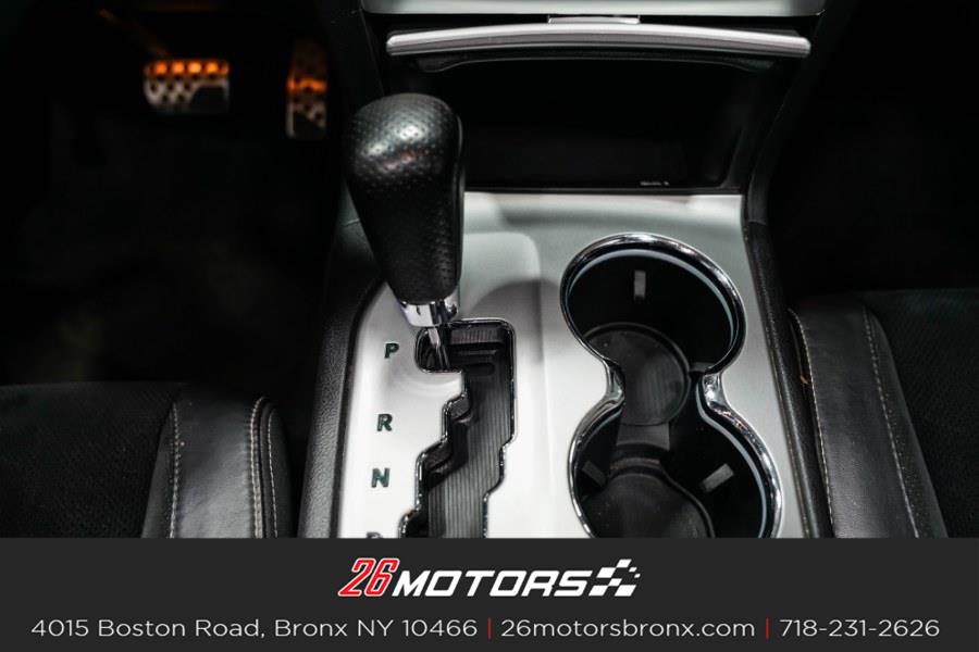 Used Jeep Grand Cherokee 4WD 4dr SRT8 2012 | 26 Motors Bronx. Bronx, New York Used Jeep Grand Cherokee 4WD 4dr SRT8 2012 | 26 Motors Bronx. Bronx, New York