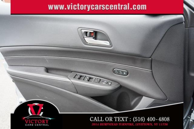 Used Acura Ilx Premium Package 2019 | Victory Cars Central. Levittown, New York Used Acura Ilx Premium Package 2019 | Victory Cars Central. Levittown, New York