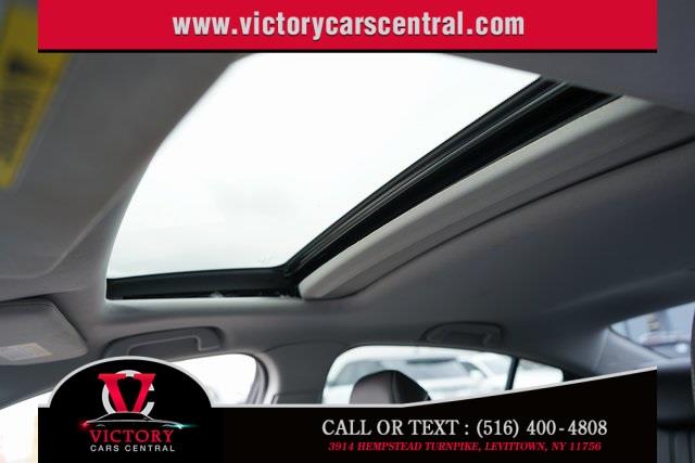 Used Acura Ilx Premium Package 2019 | Victory Cars Central. Levittown, New York Used Acura Ilx Premium Package 2019 | Victory Cars Central. Levittown, New York