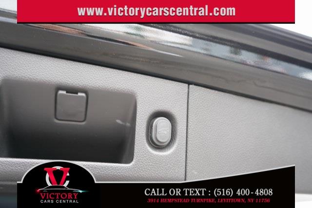Used Cadillac Escalade Platinum Edition 2017 | Victory Cars Central. Levittown, New York Used Cadillac Escalade Platinum Edition 2017 | Victory Cars Central. Levittown, New York