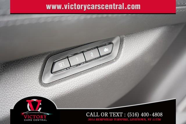 Used Cadillac Escalade Platinum Edition 2017 | Victory Cars Central. Levittown, New York Used Cadillac Escalade Platinum Edition 2017 | Victory Cars Central. Levittown, New York