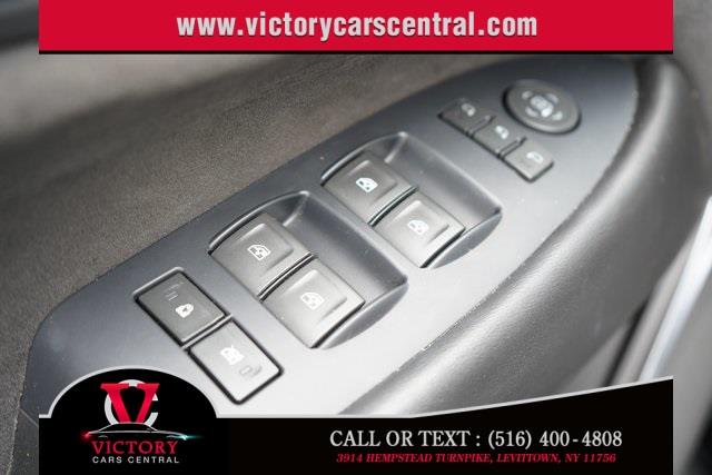 Used Cadillac Escalade Platinum Edition 2017 | Victory Cars Central. Levittown, New York Used Cadillac Escalade Platinum Edition 2017 | Victory Cars Central. Levittown, New York