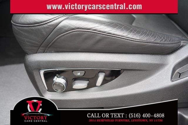Used Cadillac Escalade Platinum Edition 2017 | Victory Cars Central. Levittown, New York Used Cadillac Escalade Platinum Edition 2017 | Victory Cars Central. Levittown, New York