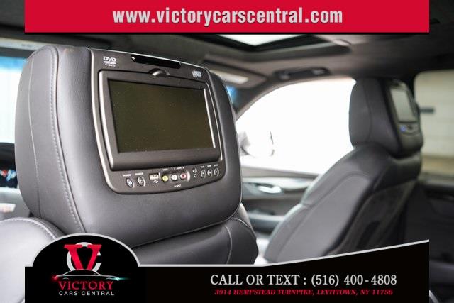 Used Cadillac Escalade Platinum Edition 2017 | Victory Cars Central. Levittown, New York Used Cadillac Escalade Platinum Edition 2017 | Victory Cars Central. Levittown, New York